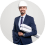 client-1-2