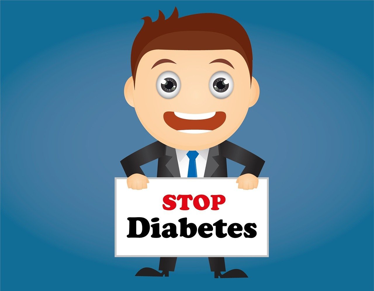 Diabetes: What are the Symptoms and Home Remedies to Cure it?