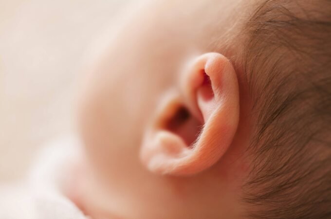 How to Remove Ear Wax Safely and Effectively?