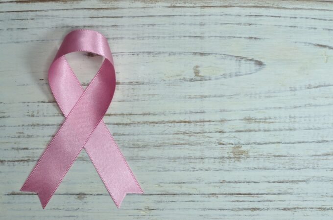 How to Identify the Breast Cancer at its Initial Stages?