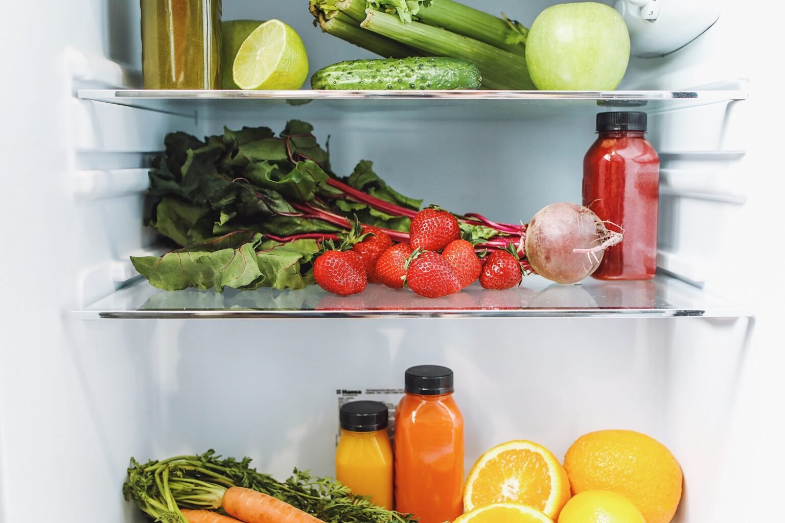 foods-that-should-not-be-stored-in-the-fridge-saifitnesstips