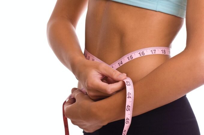Popular Myths About Weight Loss Busted and Truth Revealed