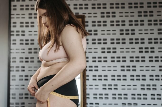 How to Overcome the Problem of Bloating?