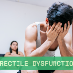 Erectile Dysfunction